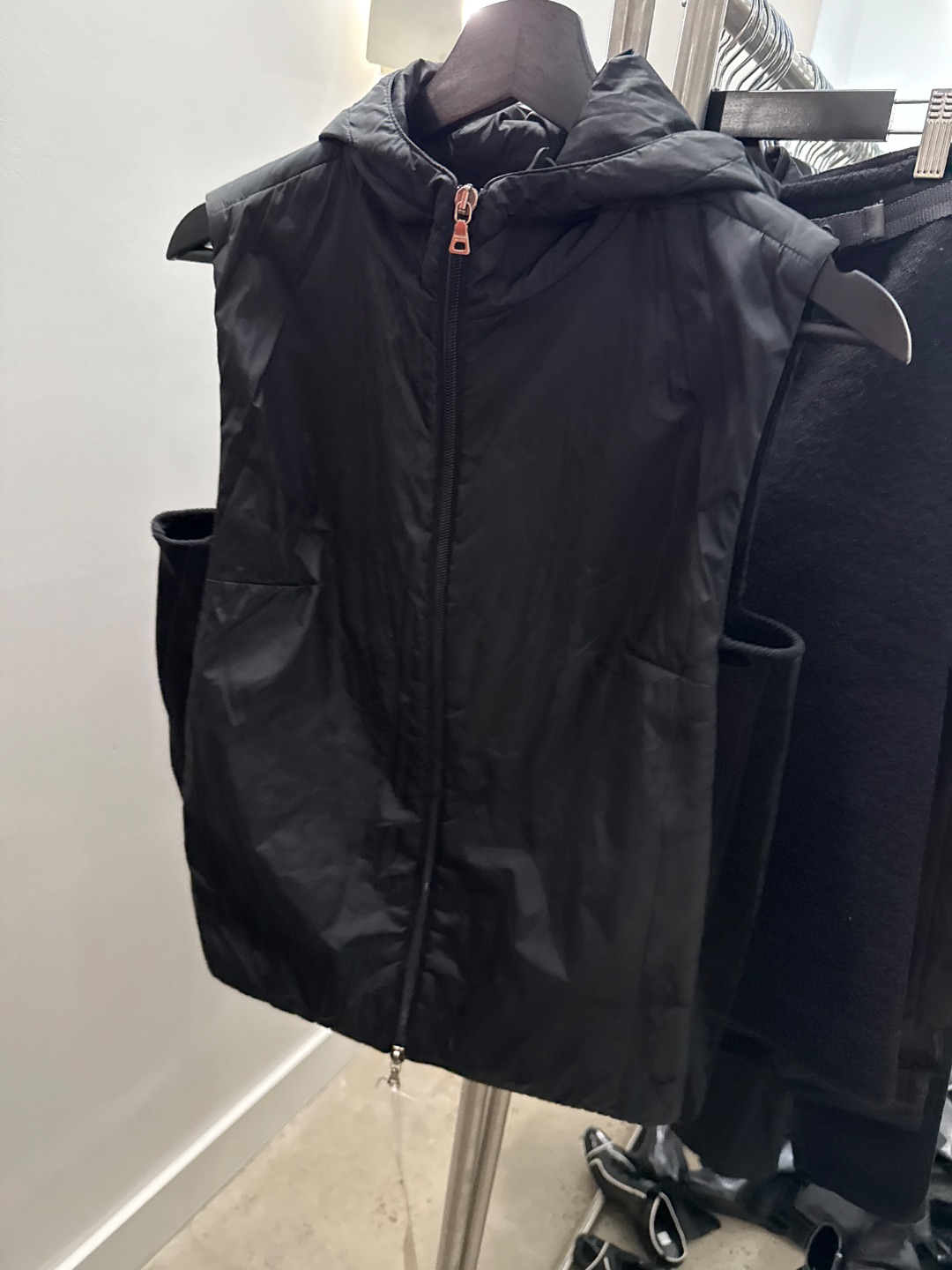 33932d73-a768-4b2f-a047-79a211a0292c