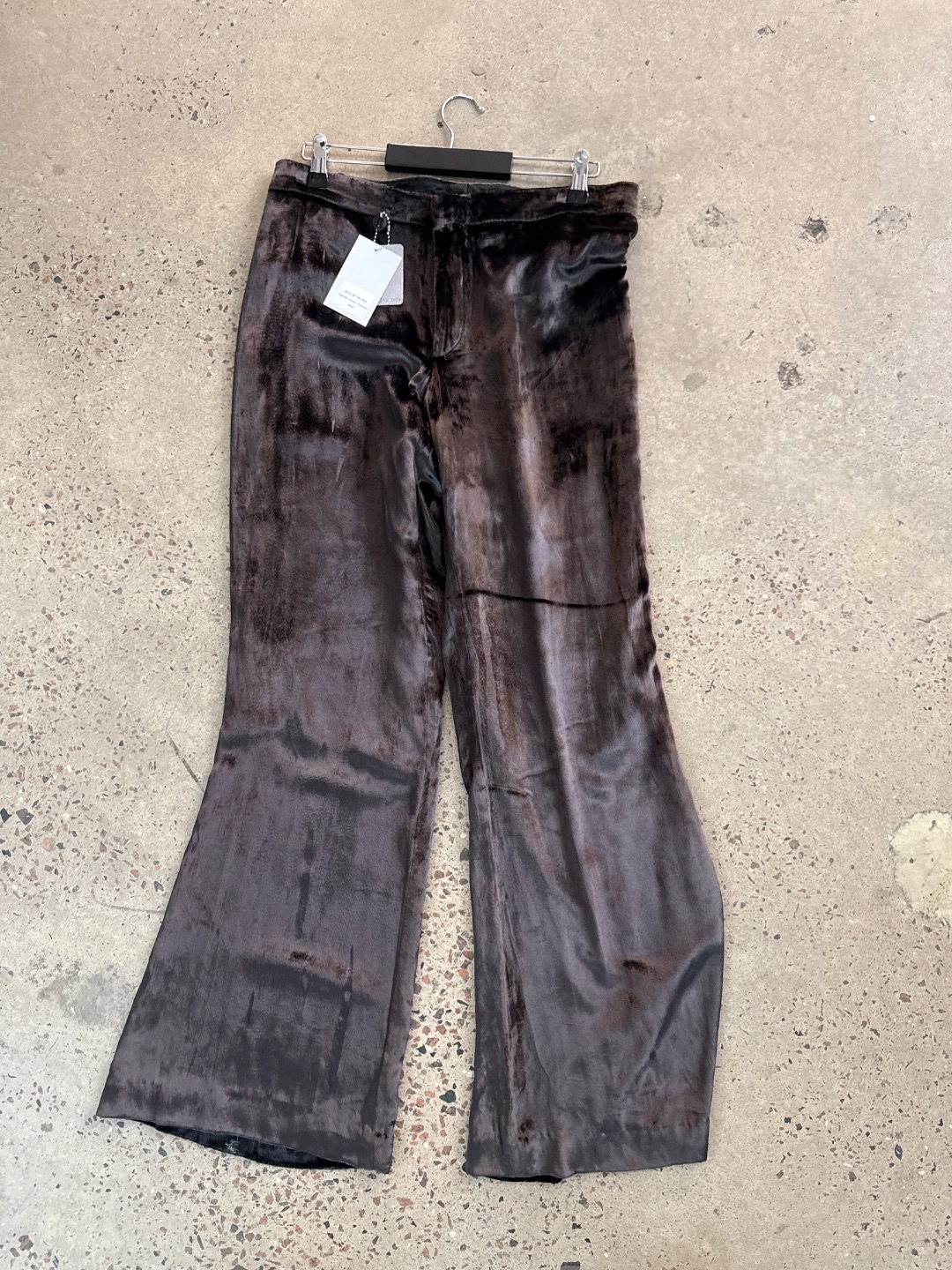 67ee9806-ef07-41cd-97c0-a85ac4a61bdc