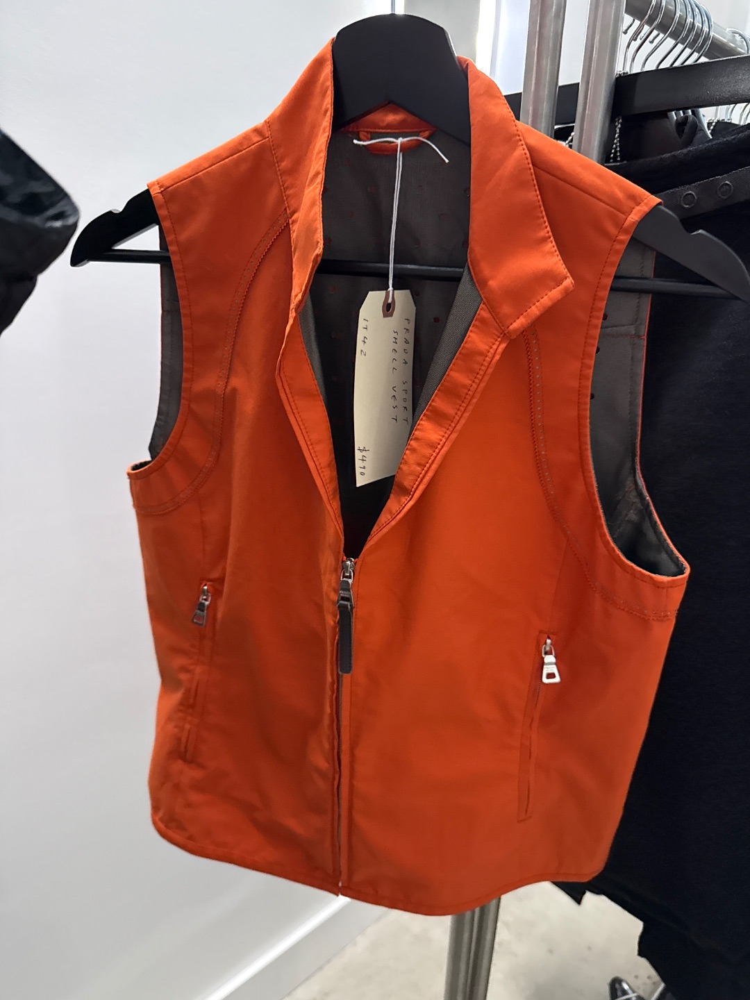 2e447dcd-a0d5-4ce3-ae7f-5cc7e251dc50