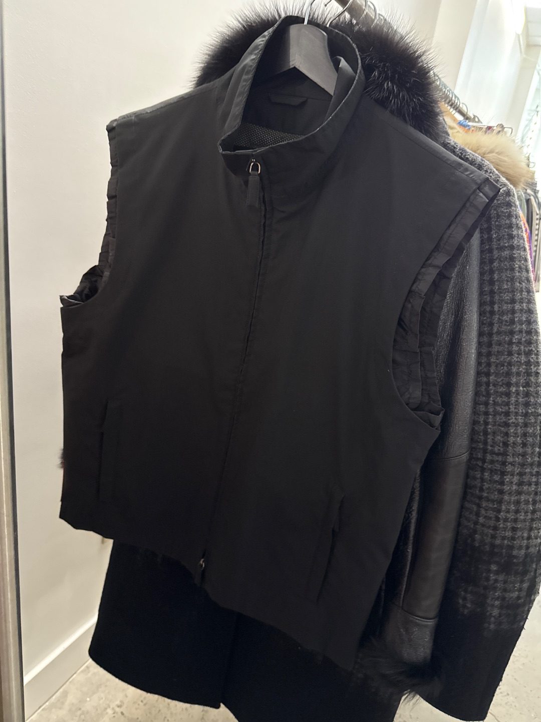 2d1d9dc6-ea31-4285-84dd-f96aad835e8d