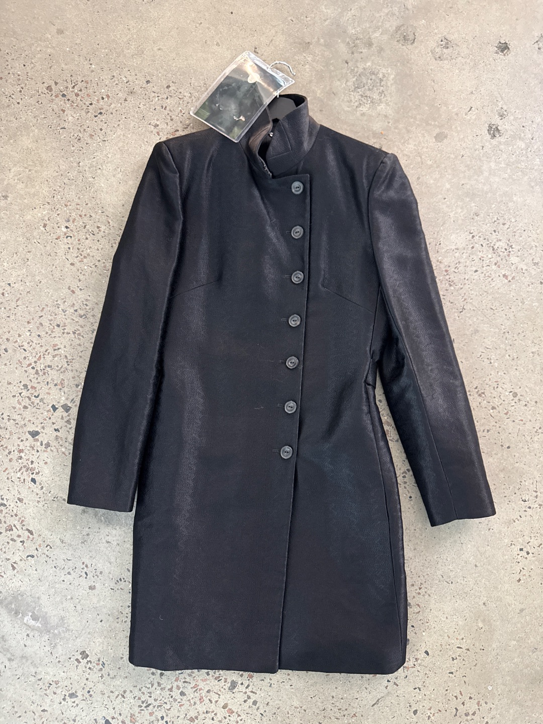 ea184320-9674-4abe-86a1-2b63902b57d5