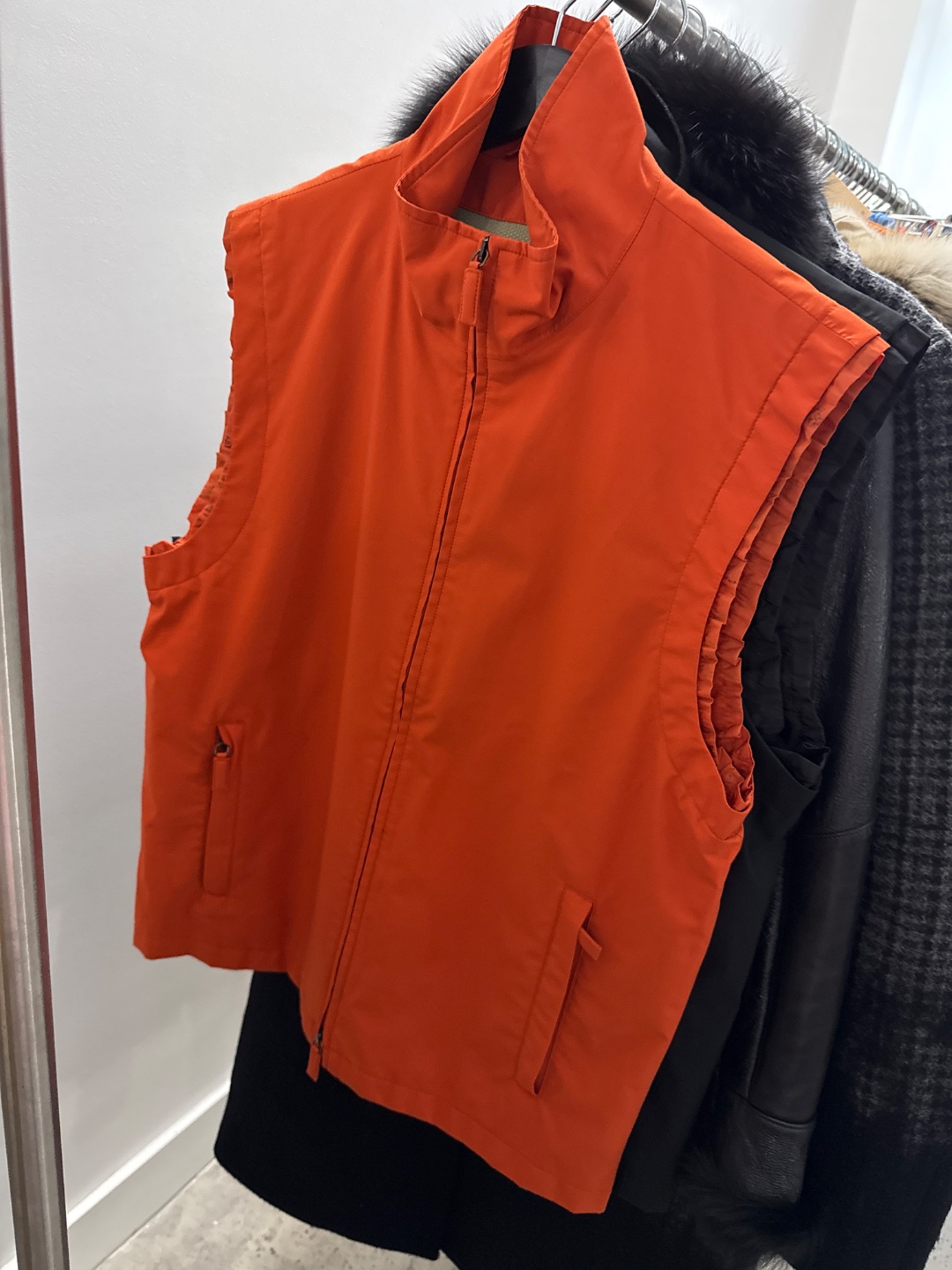 6aecfcd1-f416-4ae9-b2eb-d0e15887cfae