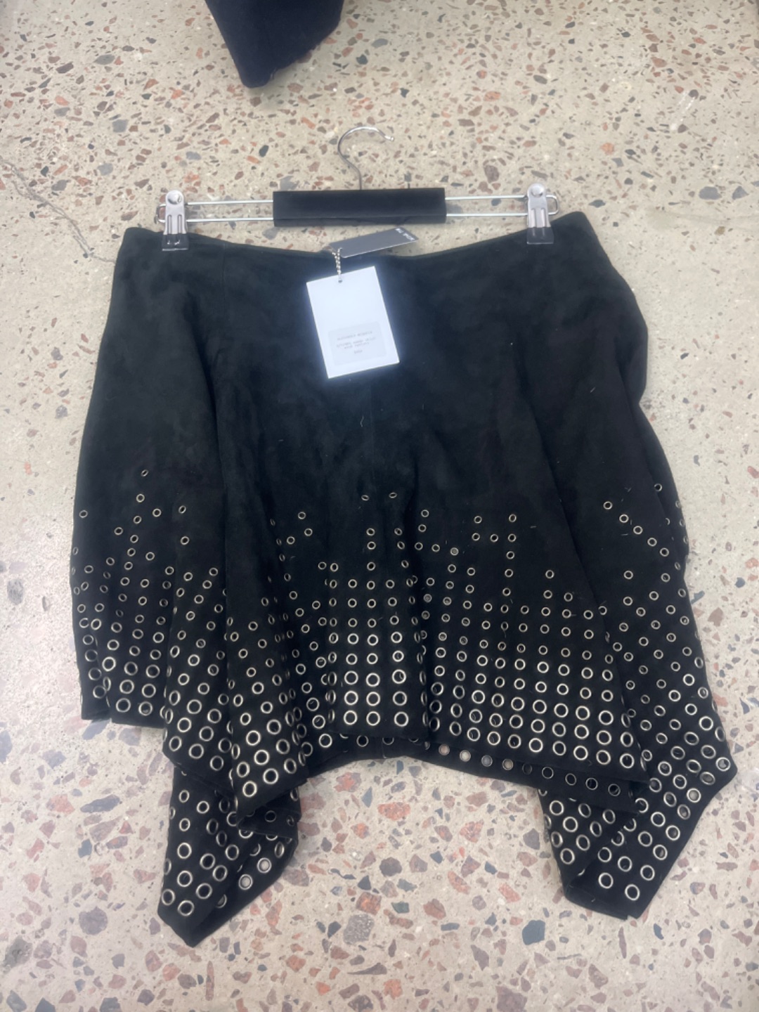 658ac062-ef3b-49eb-803e-2ad1871e4ec7