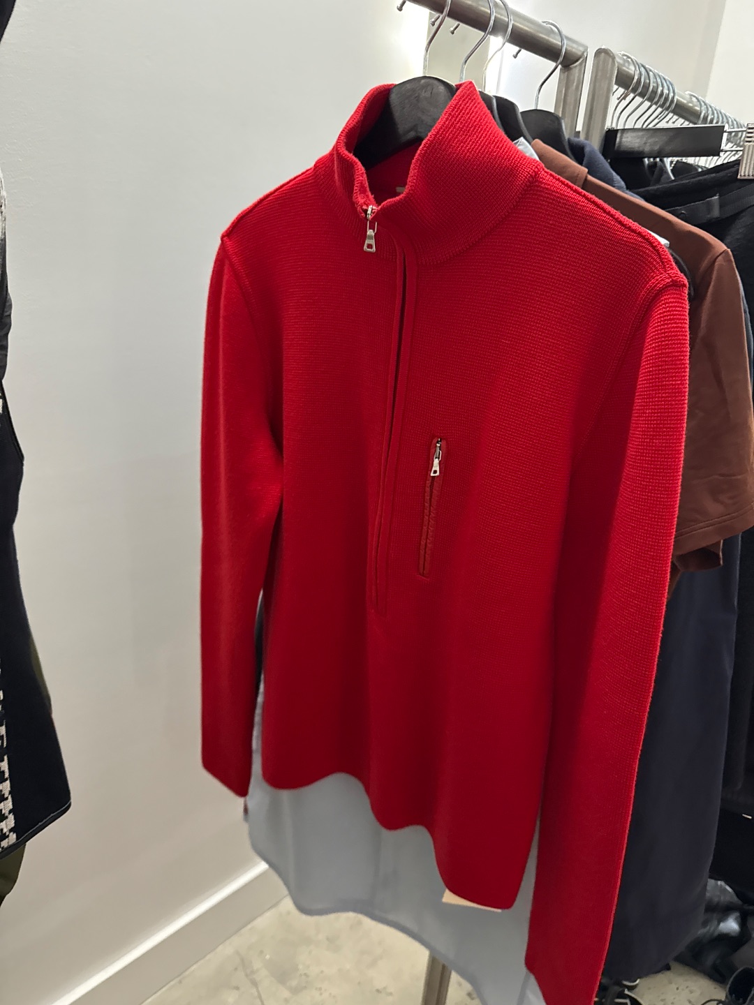 5deaedd9-4e2b-4624-a73c-ea8399ea8126