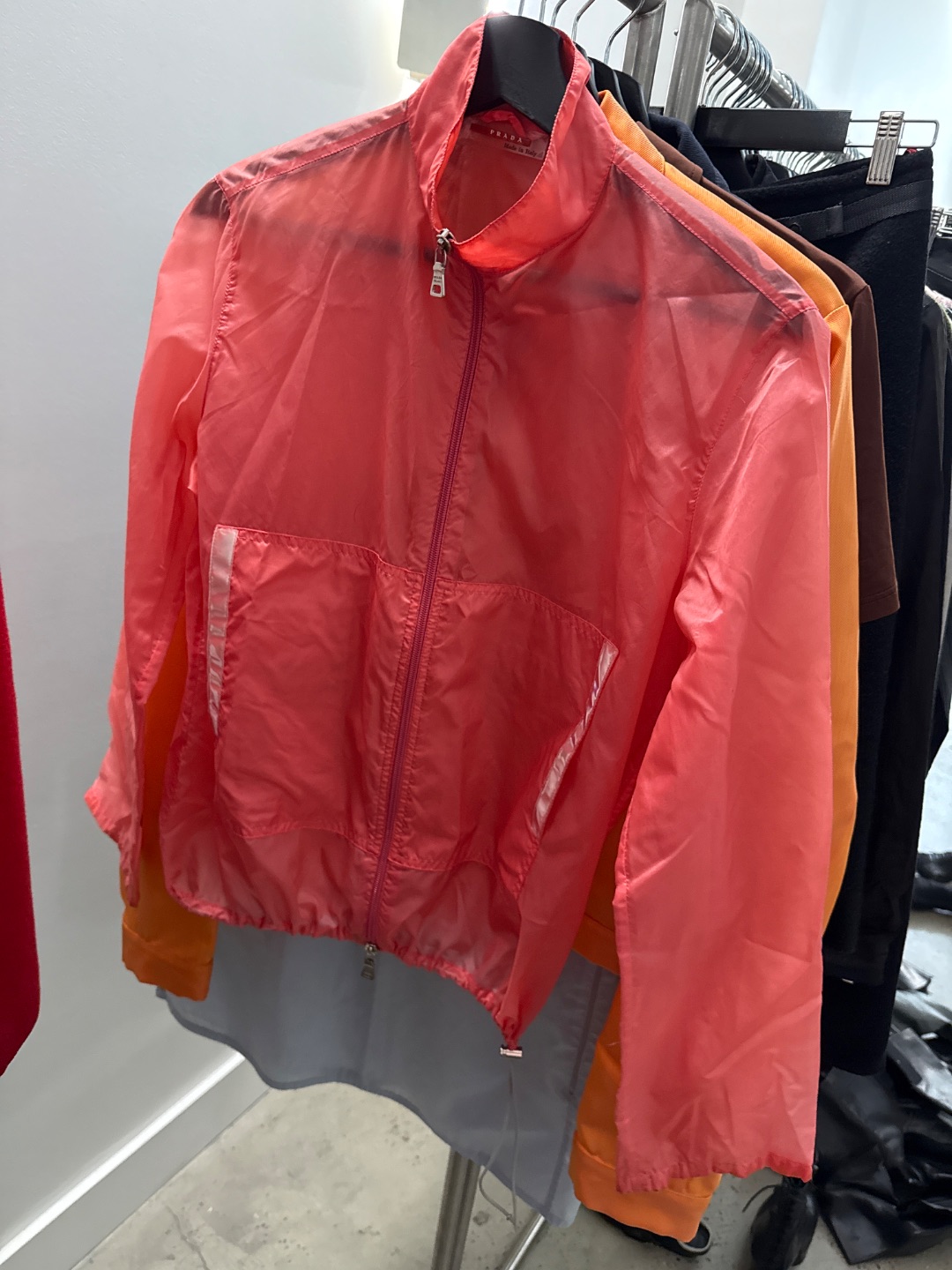 47955af2-b9a9-4d56-a604-26aa4ab883e1