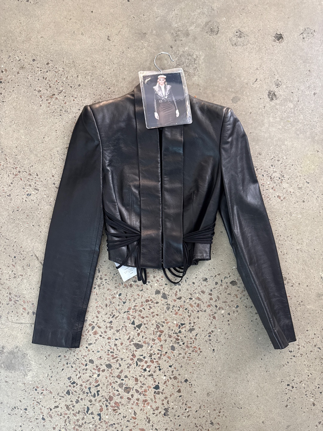 52833ed3-1949-4d7f-9519-eccd91a90baf