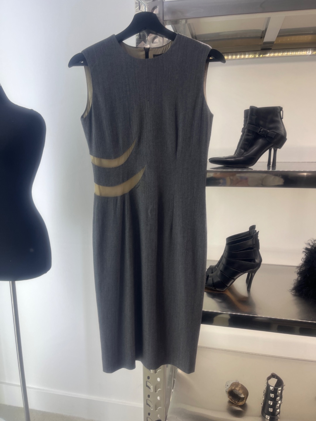 ab1f4eba-4738-4b0b-98a7-21d665b6508a