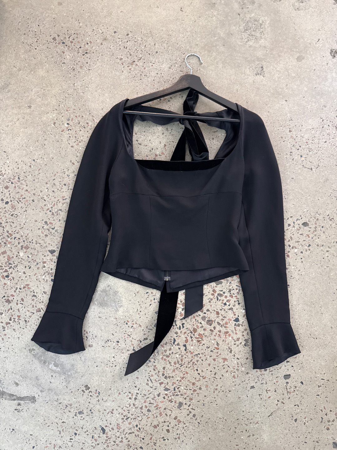 bf58e80a-6ee3-463e-8881-9acffb3df386