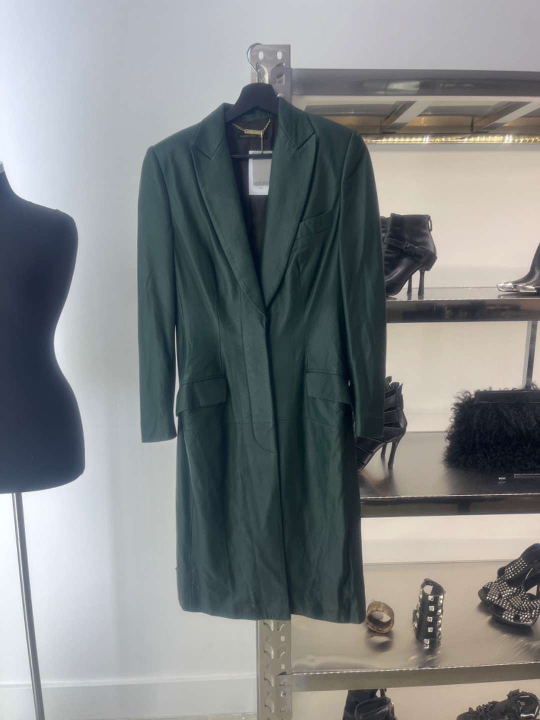 44ede2ec-7b00-47fa-99f3-24863e286d5c