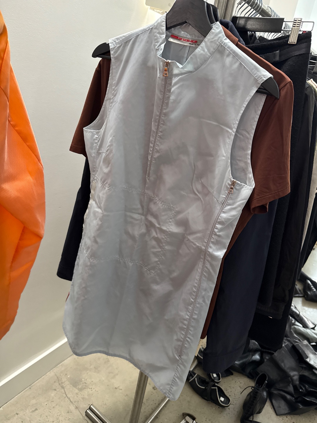 467d011a-0c4b-49c4-a365-b6a4f8474848