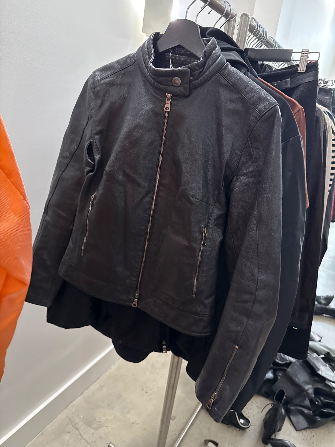 9085841f-6106-476b-9fcb-85f9293c88b5