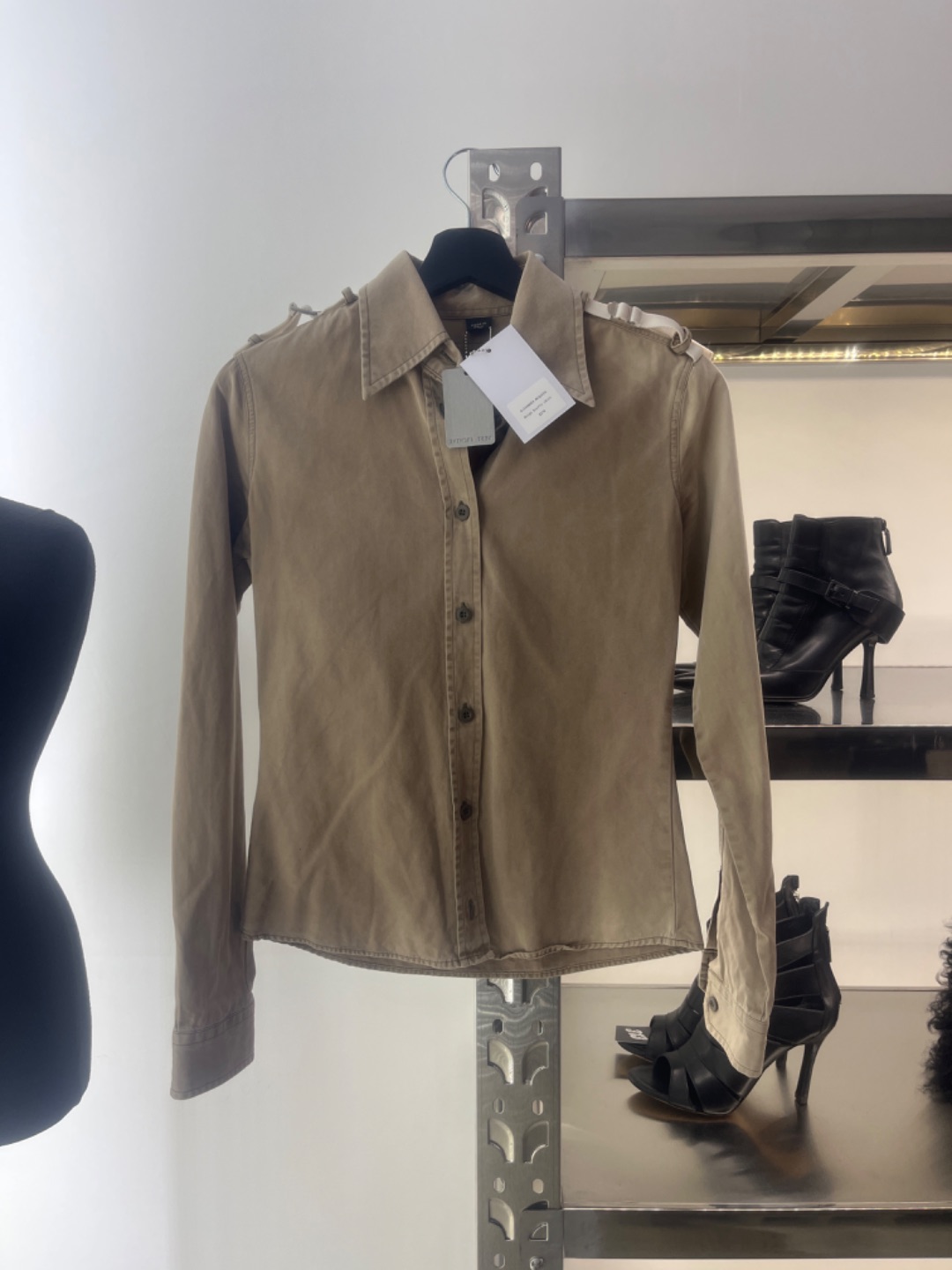 555e5f18-5da5-4733-a9ec-f39bb78c2feb