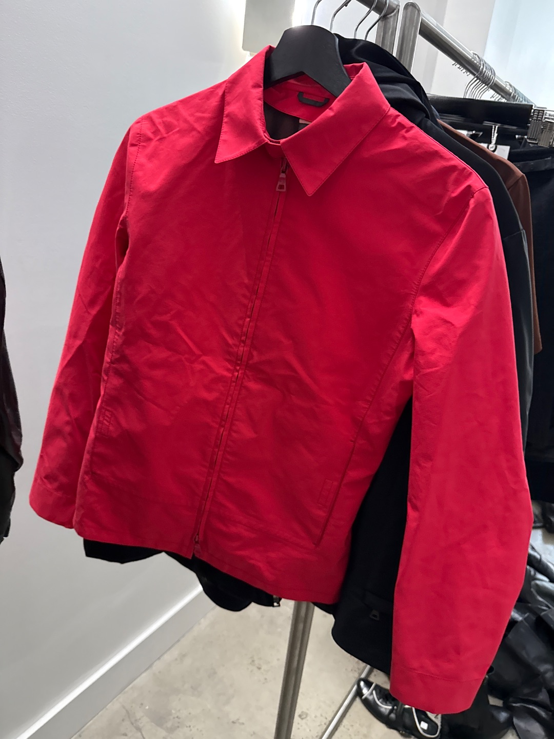 7f77e1d0-af34-4af7-b110-77a58c240043