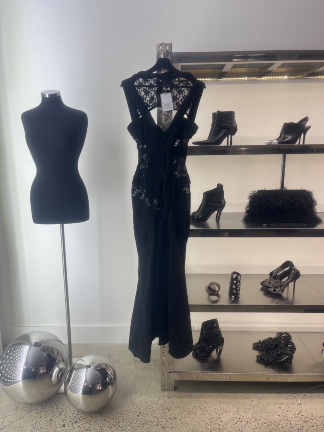 577381a6-9f83-40a4-96c7-ecd04a3d854c