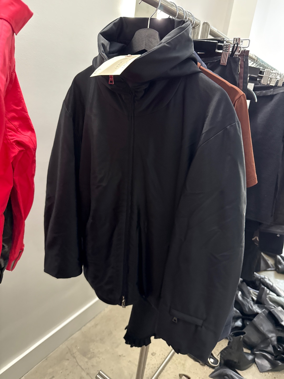 c56e1999-77f6-4e4f-b086-236982ac793d