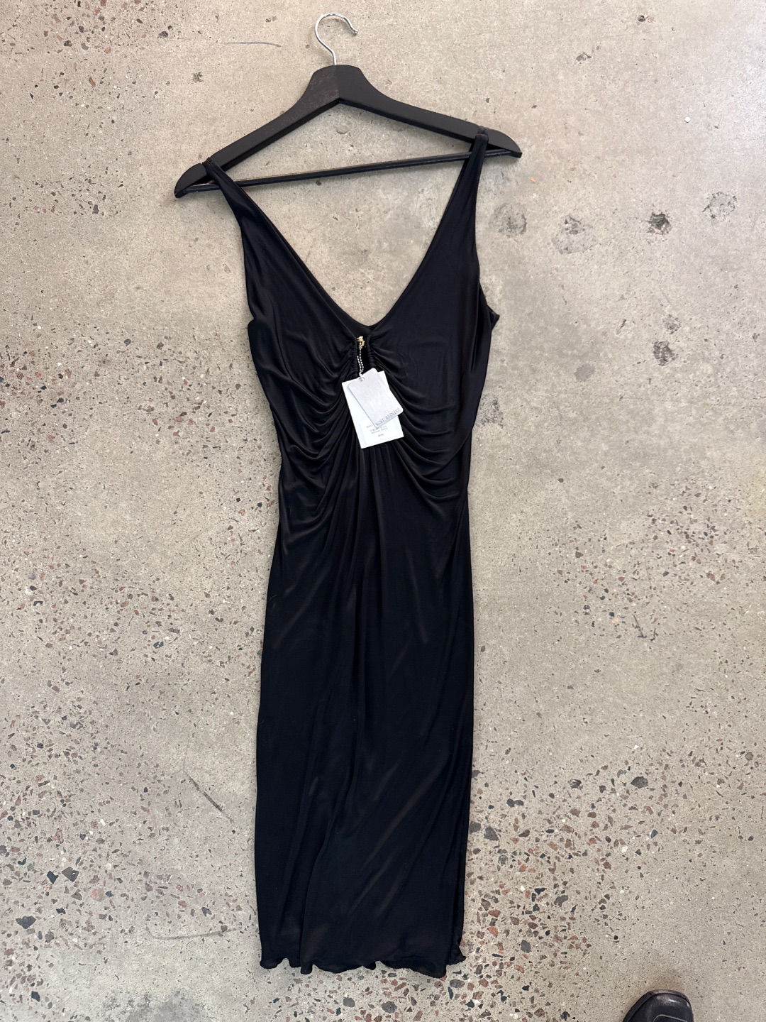 ff2cc03e-ff63-4d2f-b70d-d0c25eadacb2