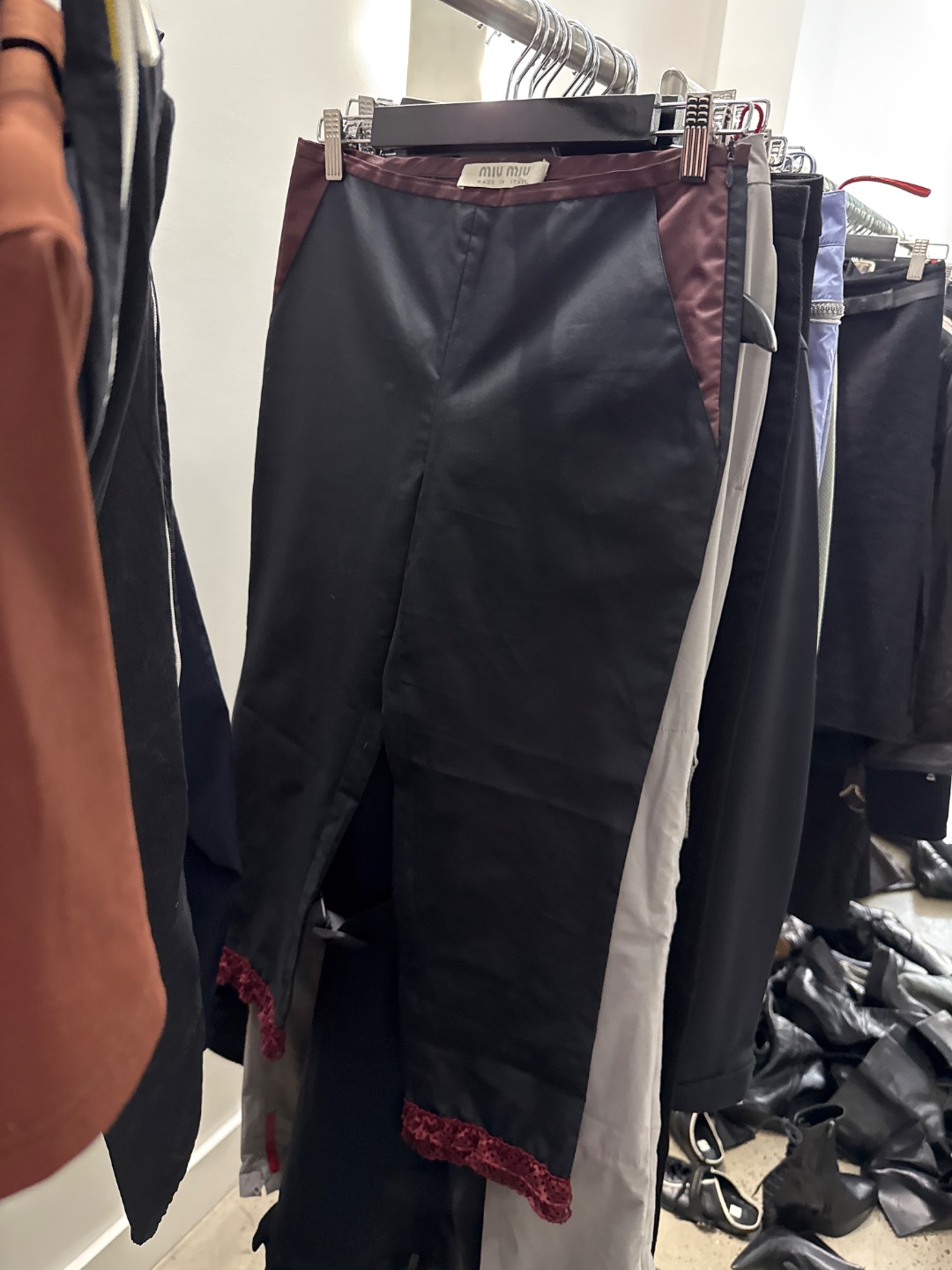 2c4915bc-d4cc-43b5-9737-08a0afa11342