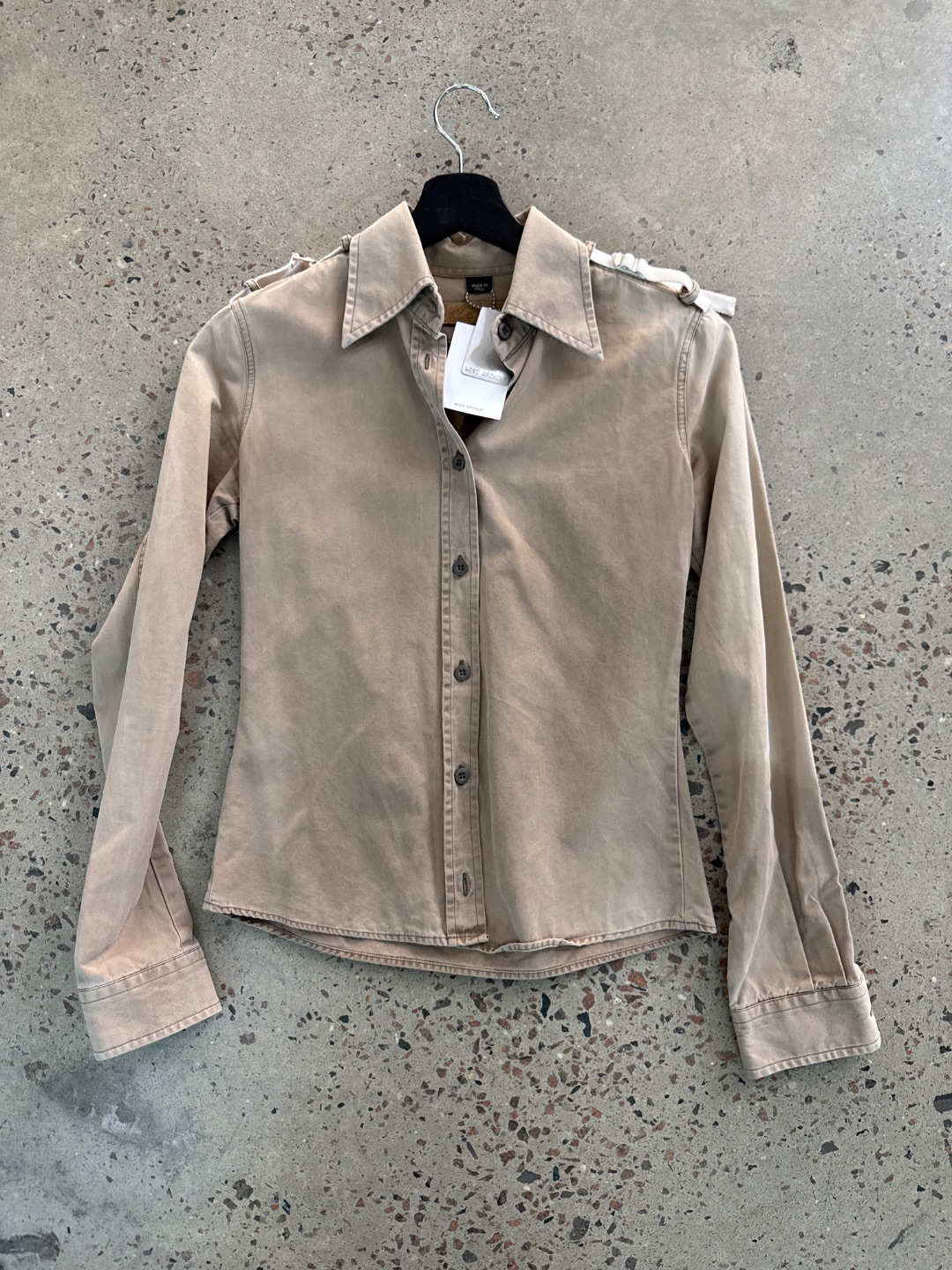 a75b134b-69ec-44f2-8c1c-4e0aed35cffe