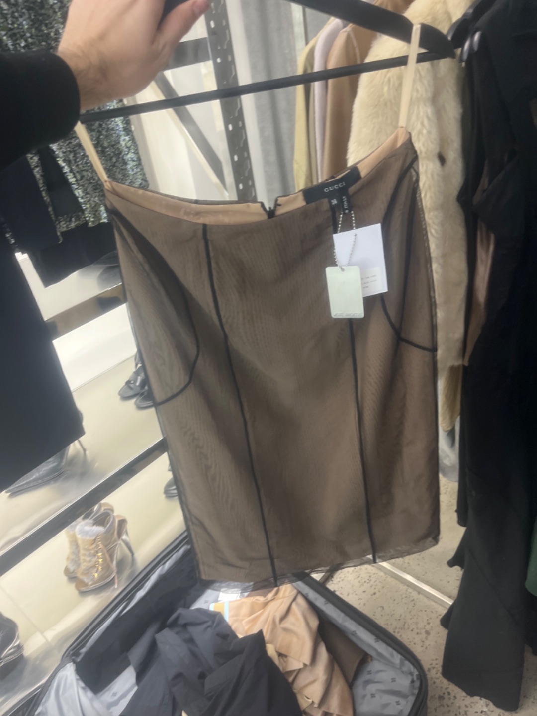 25c17b04-50a0-4a64-9c56-88fc0f137d16