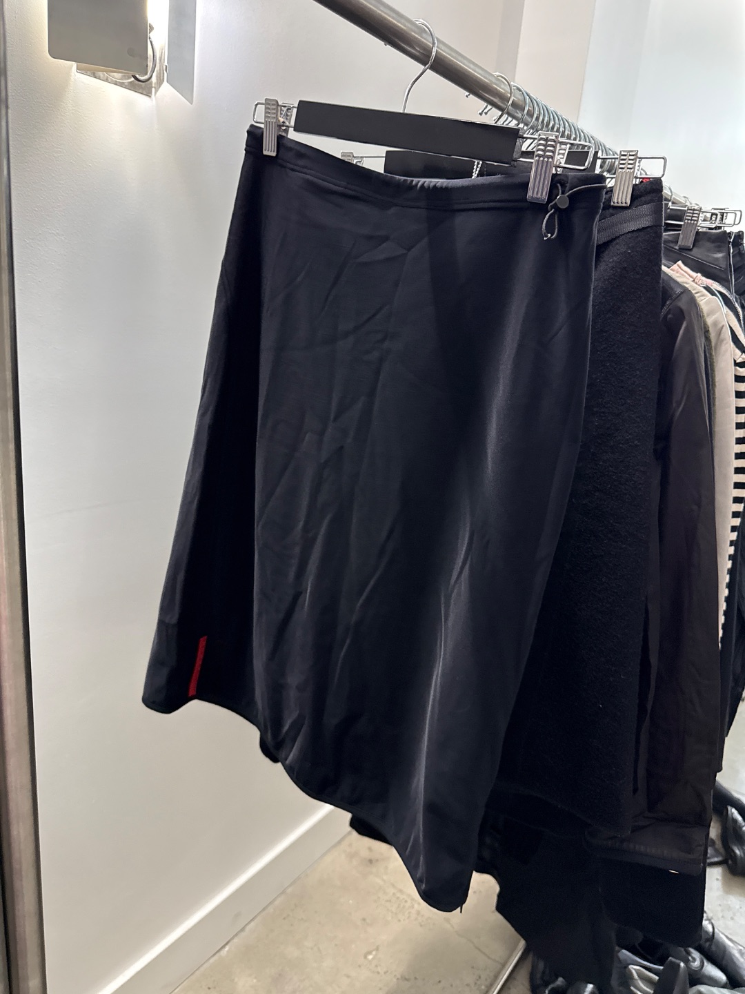 3d461426-c1e6-4584-a6ea-603e3e97c95d