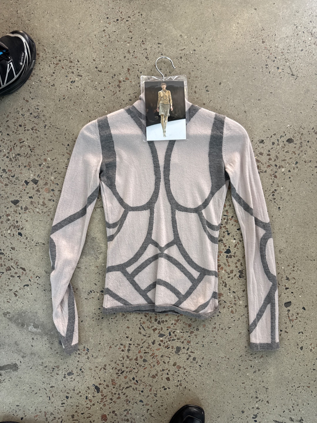 d254ce6c-6d58-4717-b6d6-ad071863ad93