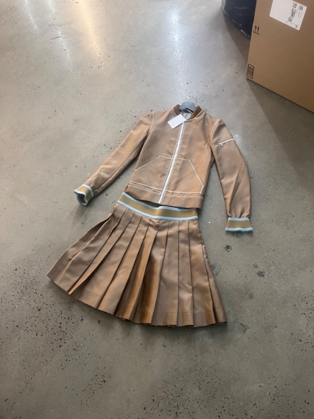 48c36244-38bd-45c8-ba72-8b8da547c6fa