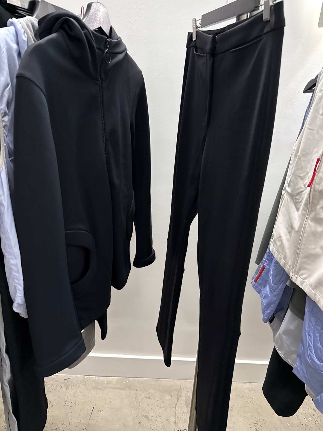 6f706c7d-1f02-4fce-8ed8-12f68548daa1