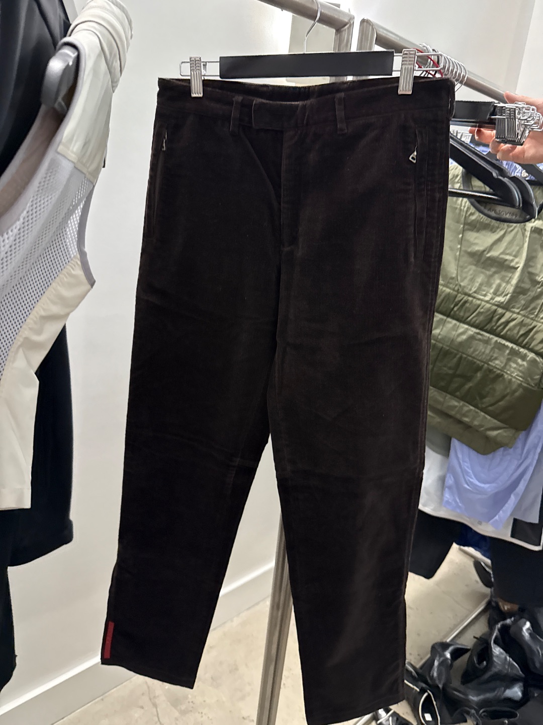 0fc907c4-8822-4223-a59c-8d10967ac9f7