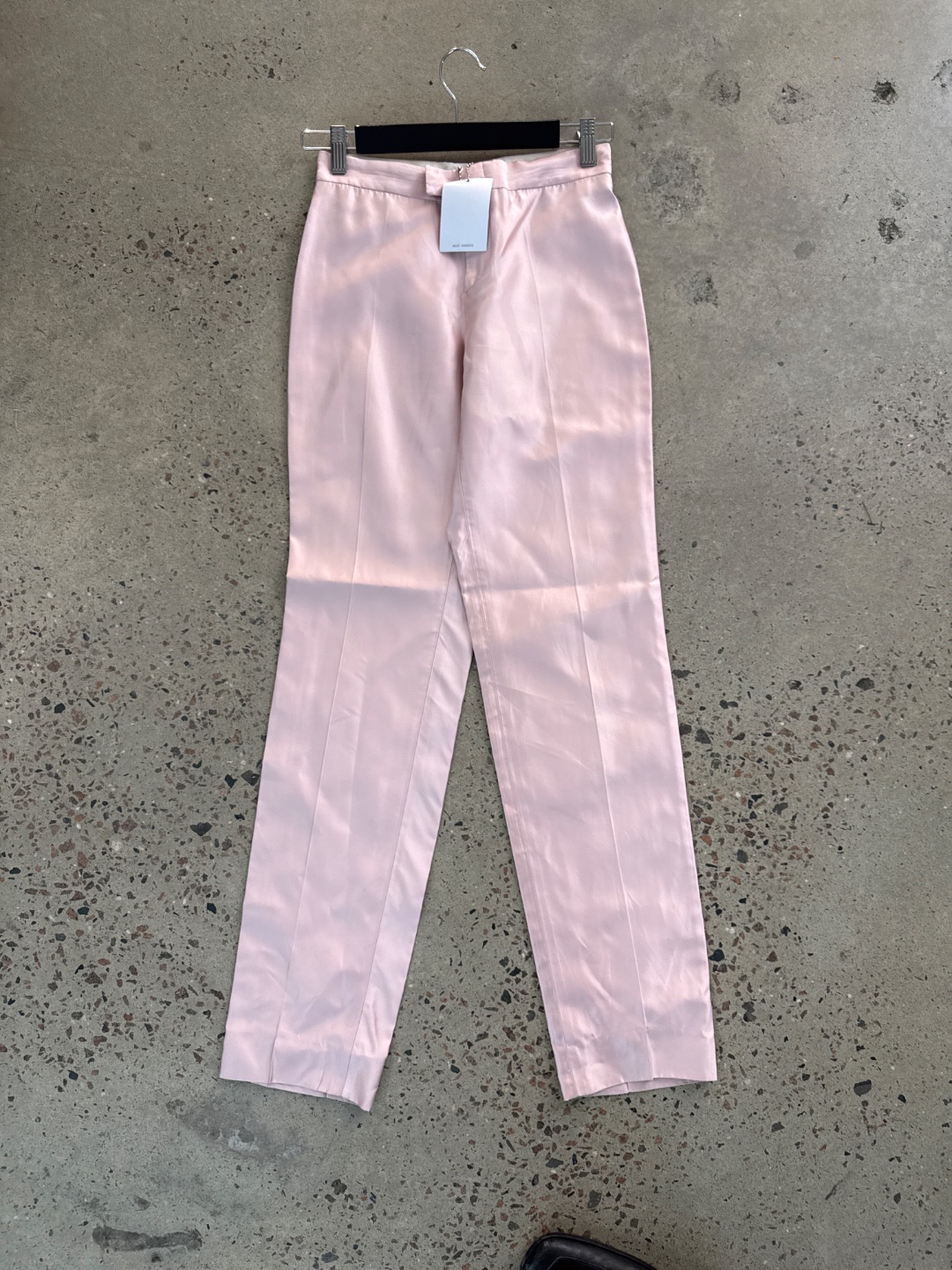 ab996b1e-39ad-4013-91fd-f20d1ee1a899