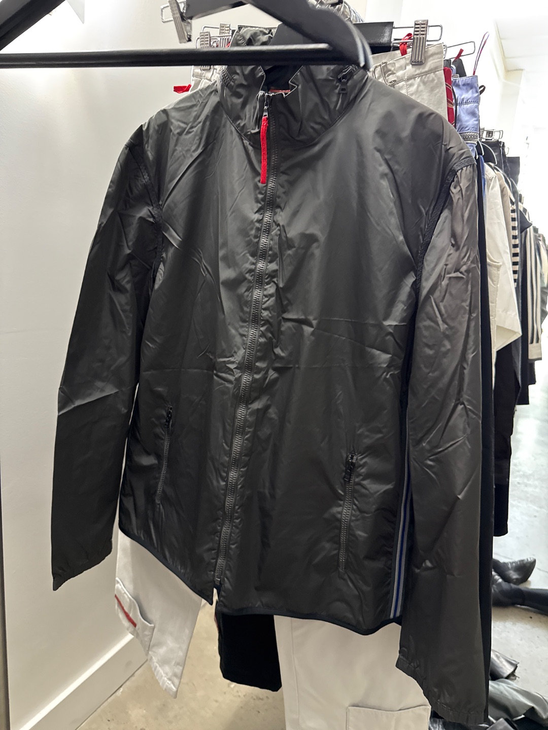 882d7377-bf19-447b-a3e9-e4dec3045ce5