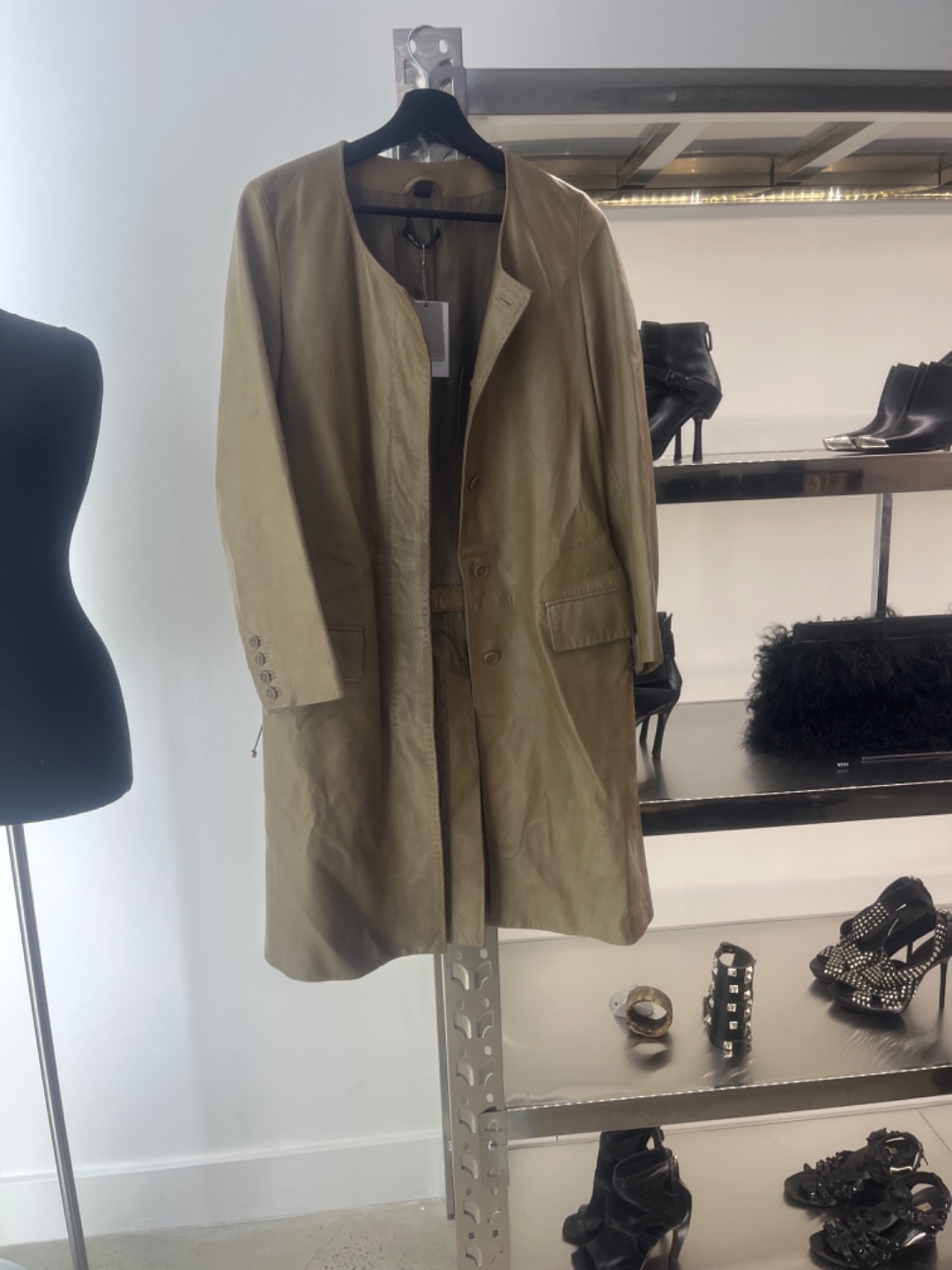 42203252-b69f-47c7-bbba-413f6e5d3118