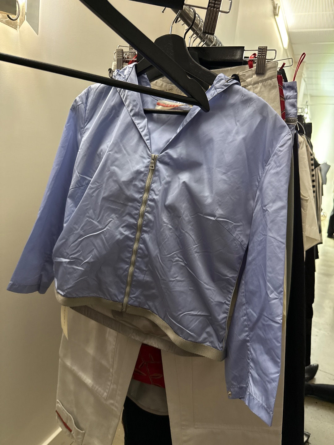 dde8a606-56d4-4528-8007-ec67e90d366a