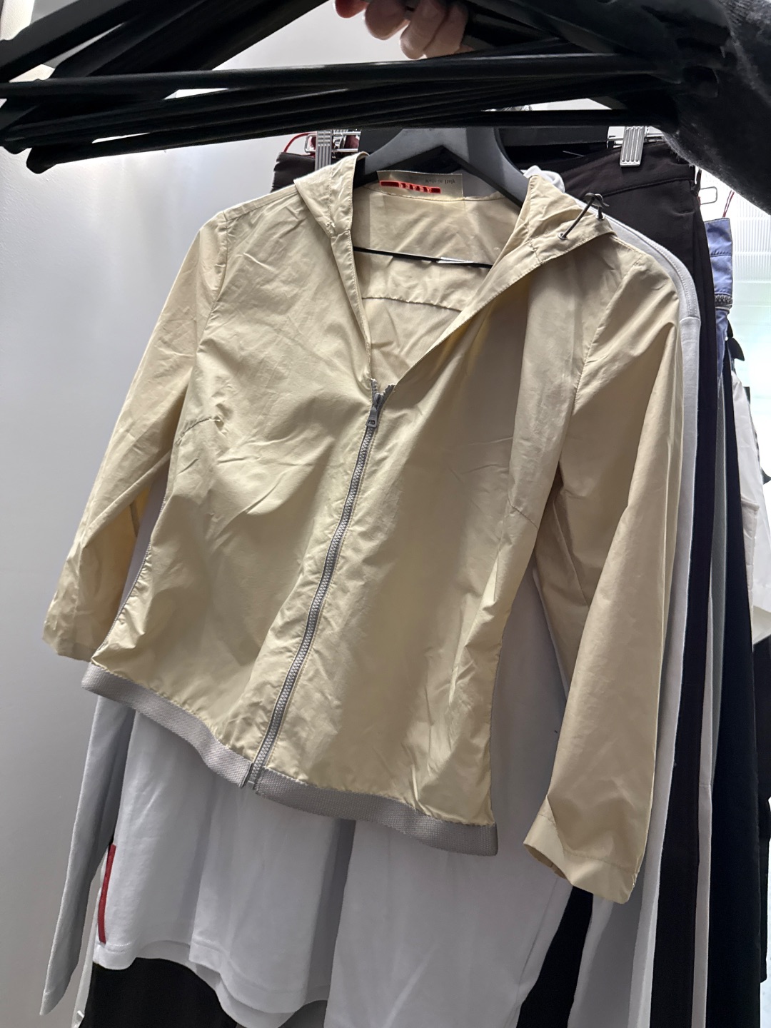 14795a52-04f7-4ce0-9171-c0e748840d29