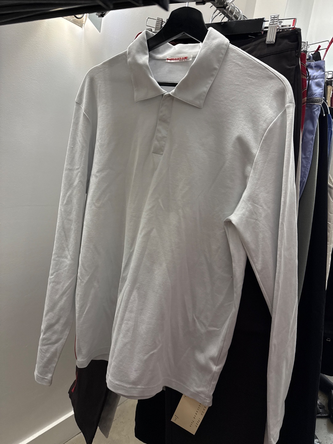 6c9790fe-1985-465f-875b-bf01ccde42e4