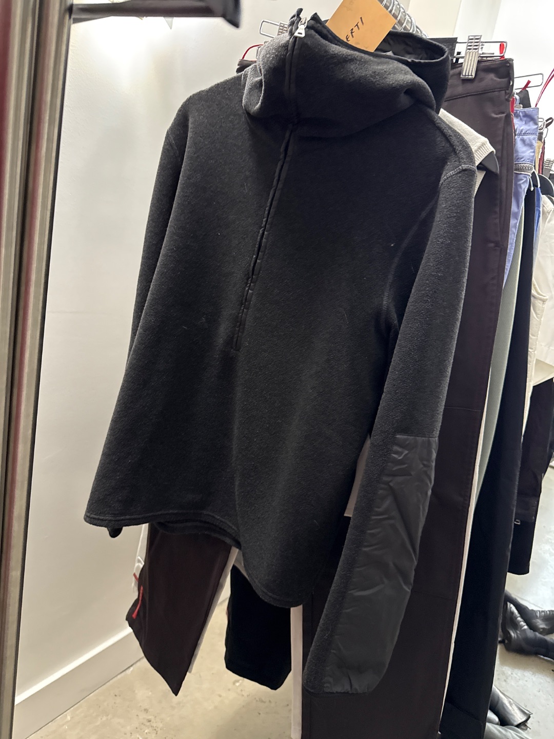 e03f83db-a697-44d3-8d6c-6d34cbbac18b