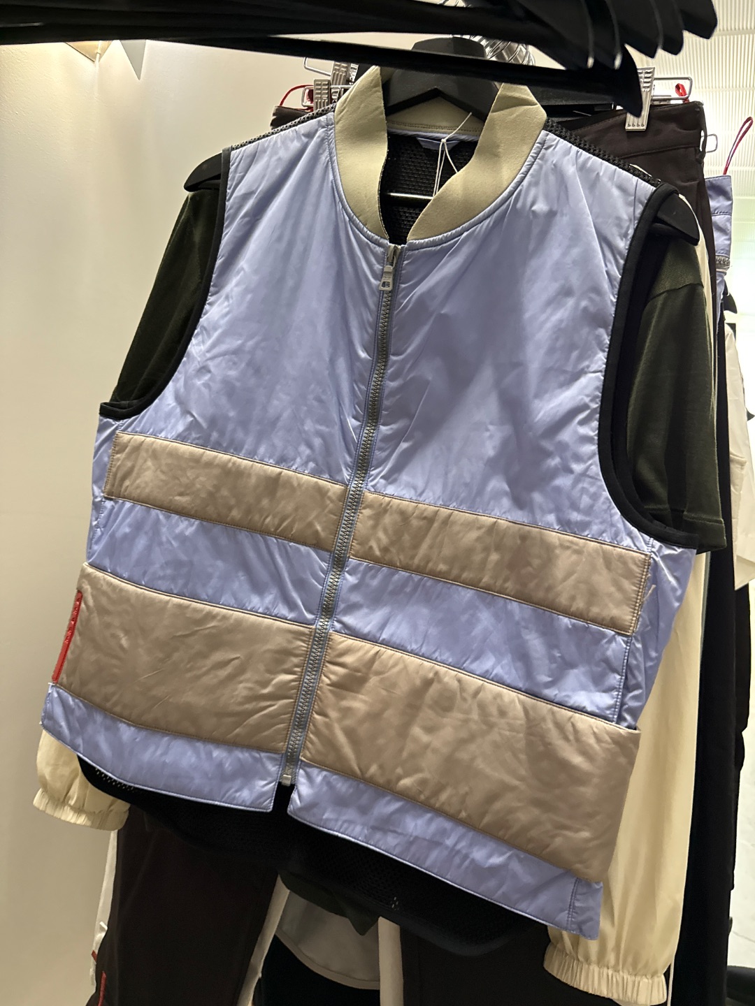 da2acc0e-080c-4ff6-bbcd-cdbdce3c17c0