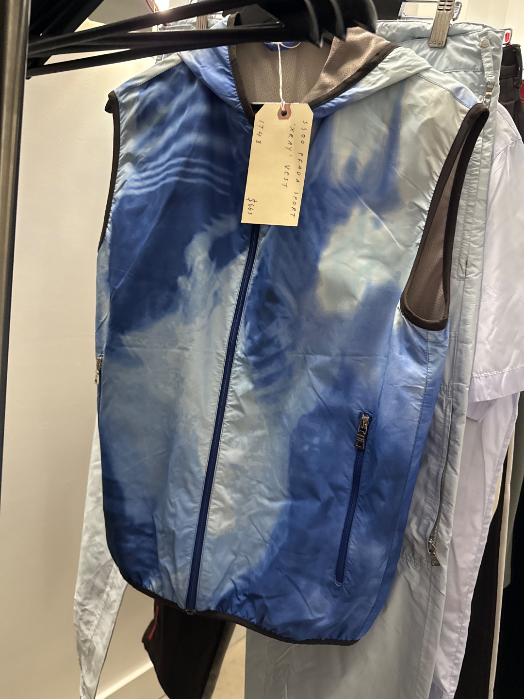 30524f6c-7e59-4b7c-99b6-6aadb0d95ba1