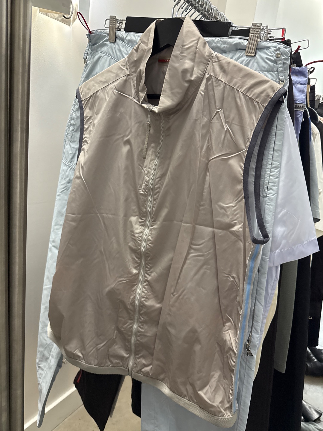 3fdbc1be-db90-4743-90ca-6781ed7b9c42