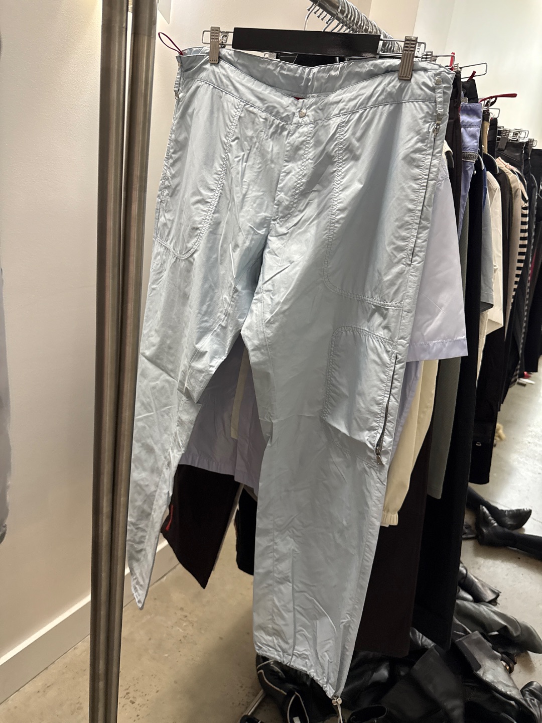 7c169275-f9dd-457f-8cf1-983a10a84753