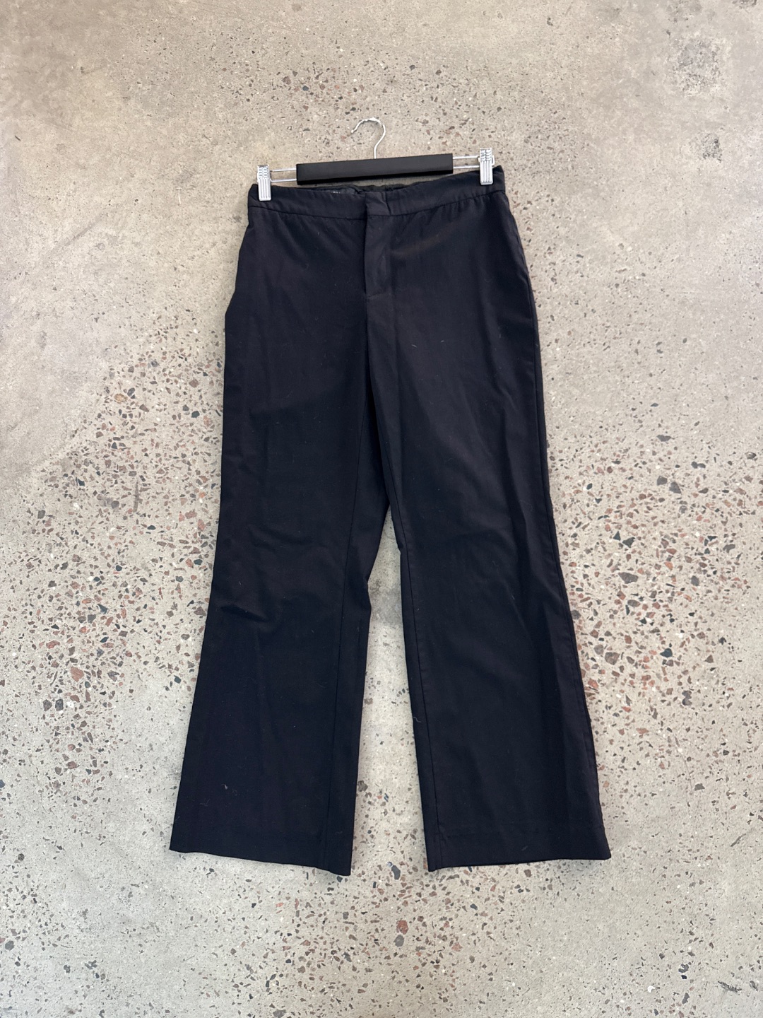 4373a330-97fa-47f0-a658-1472926b876b