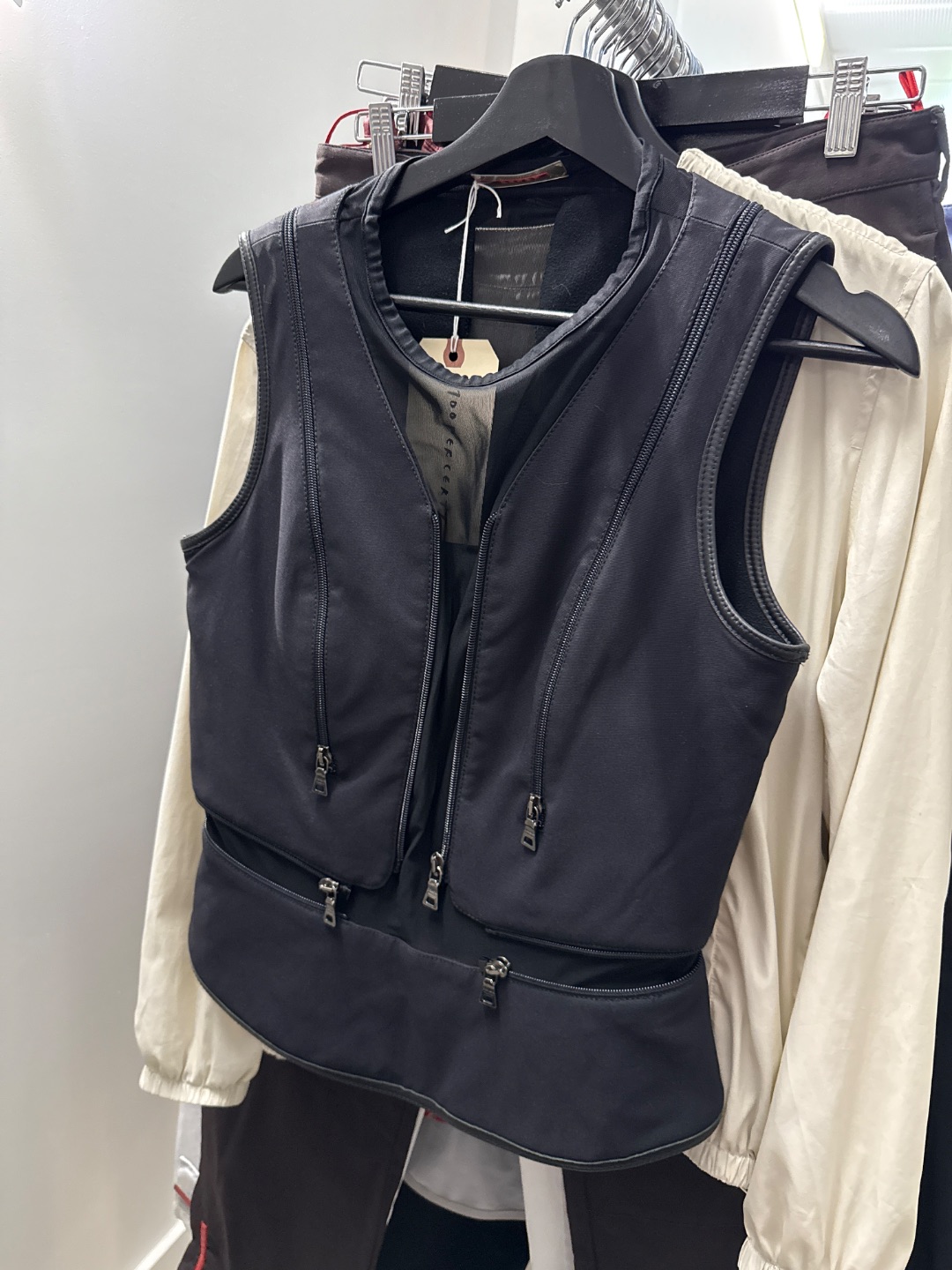 6468a8be-4914-4412-a7d9-9fd3dc94fffe