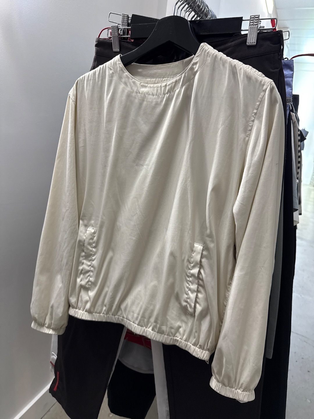 a8987b3b-31ca-4559-ac1e-39285dcad9ed