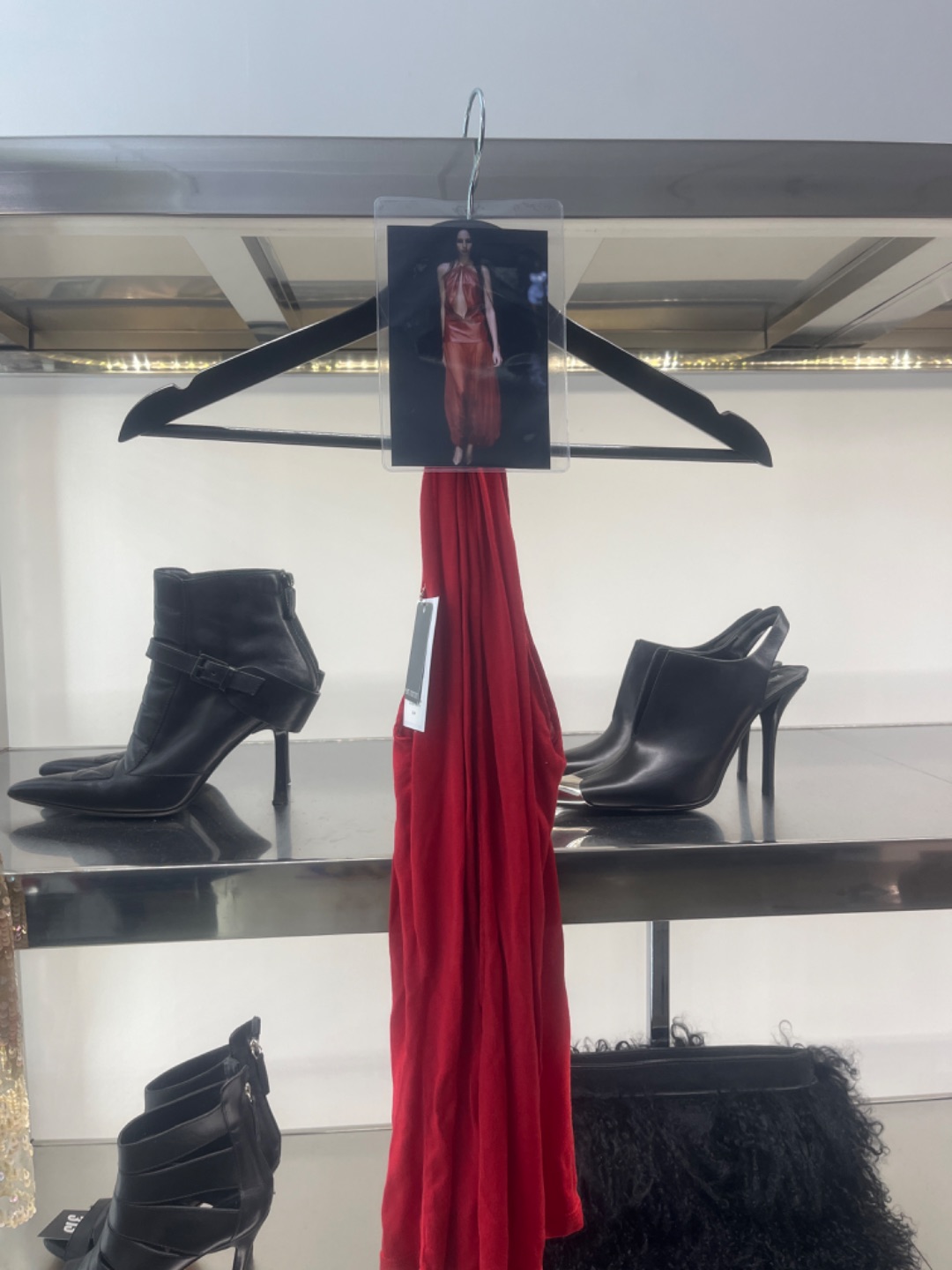 1a2b9c8a-edac-484b-8f60-32b5db5f925b