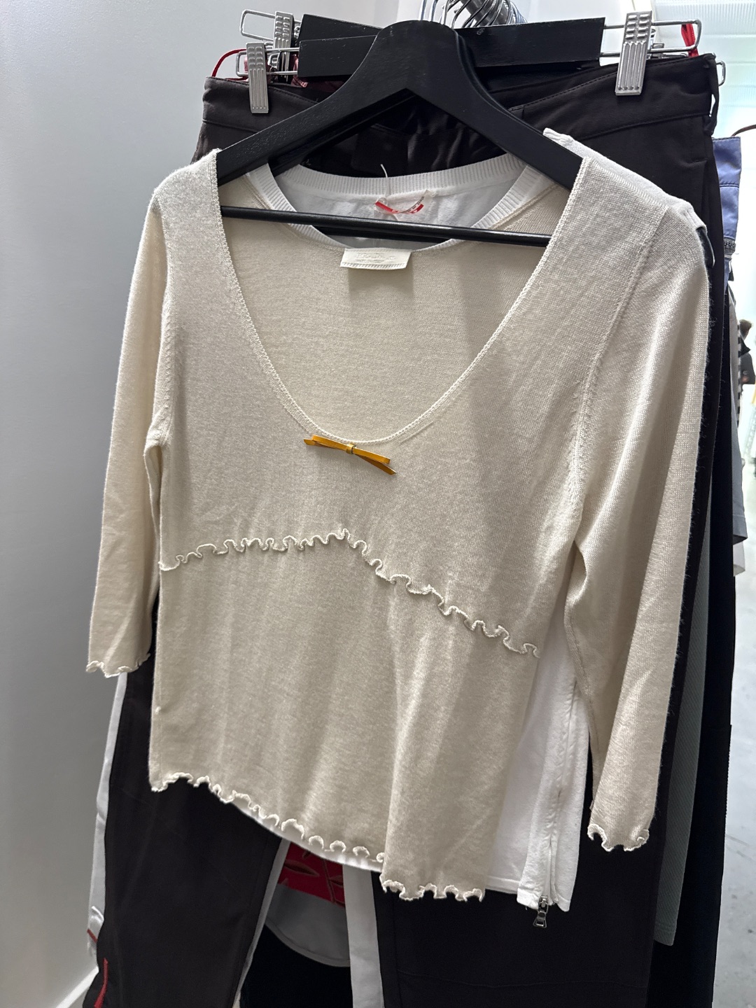 74177f73-16ff-46de-b81e-aa5c9b824617