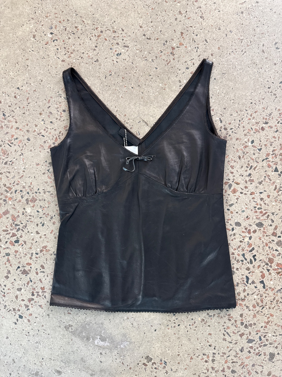 f64ffc0b-74ac-4cc5-9ea7-0dc8bb25a2b2