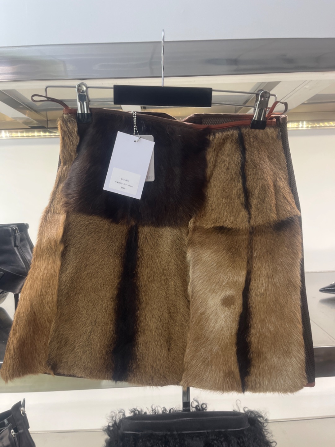 b9dcea91-b28a-482c-9d5e-b321f06e1903