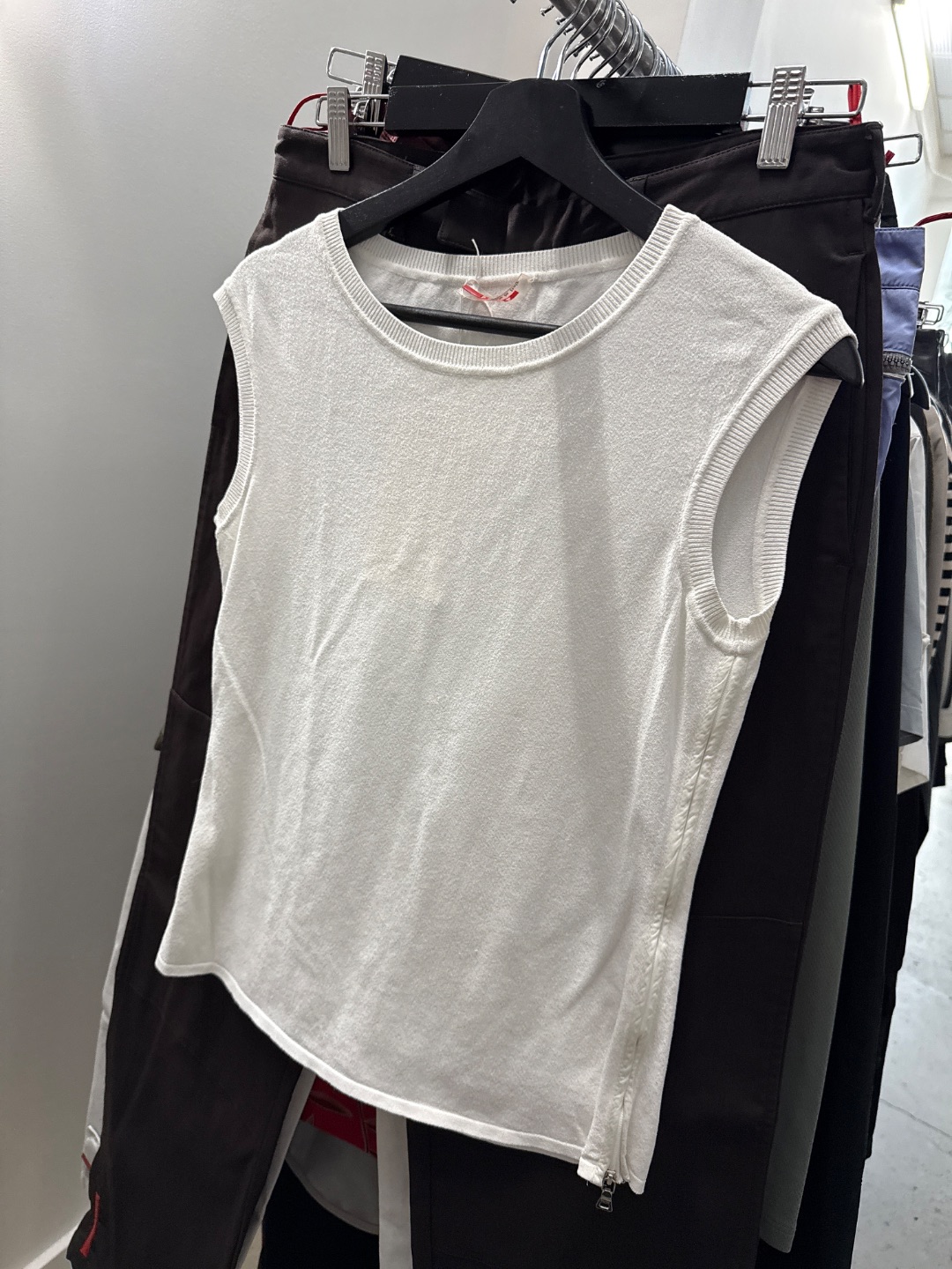 0a61a0b3-5309-4f41-8151-4d25aafcbe99