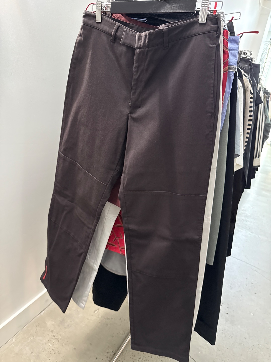 a5dbe631-8ddf-4c3f-85f4-8c92fdb93c2c