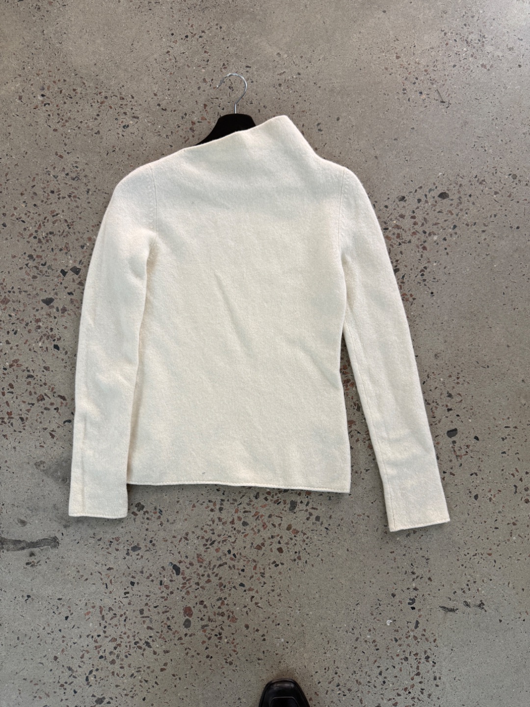 5269cefb-ce88-4035-be4b-371562eb9142