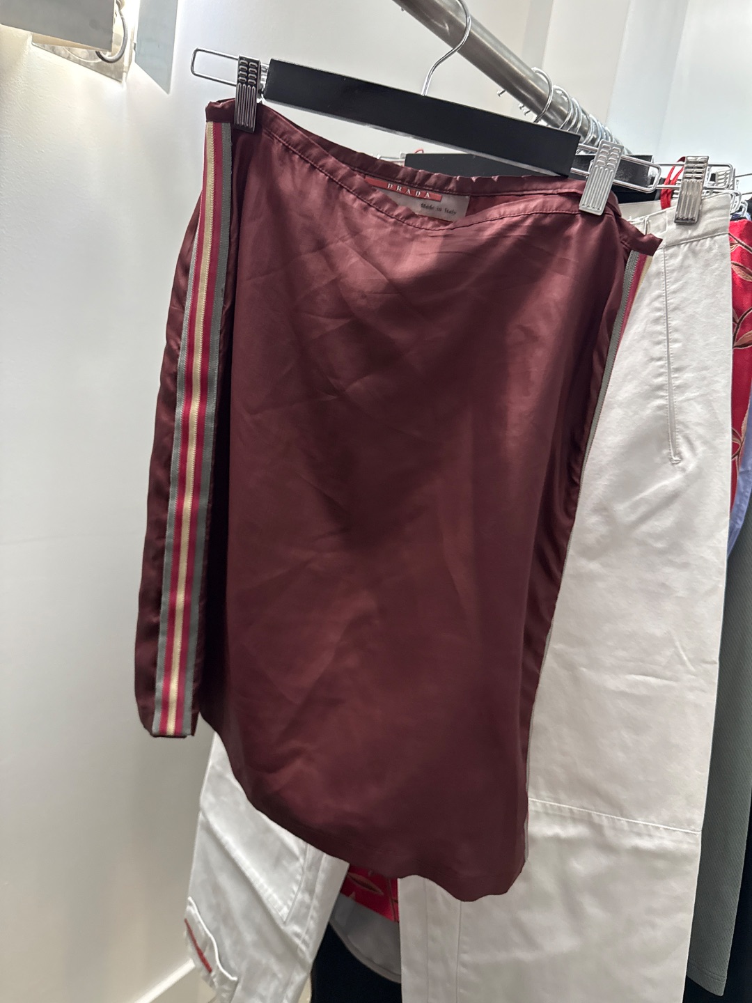 59e55086-532b-4ded-859d-5f908424b748